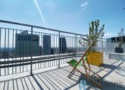 Warszawa Śródmieście, 36 537 euro, 1923 m2, pietro 12 miniaturka 2