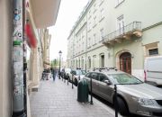 193m2, Rynek Główny, ul. Wiślna miniaturka 13