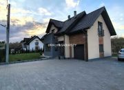 Dom 135m2, Michałowice Centrum , działka 750m2 miniaturka 28