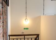 Warszawa Śródmieście, 10 900 zł, 252 m2, pietro -1 miniaturka 12