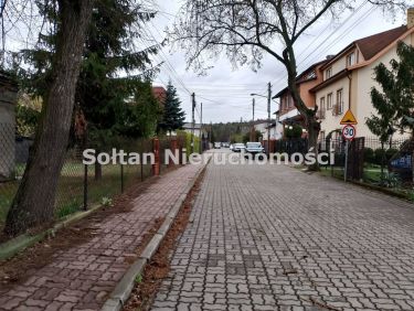 Warszawa Wawer 1 450 000 zł 96 m2