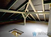 Łomianki Stare Łomianki, 1 325 000 zł, 126.24 m2, bliźniak miniaturka 13