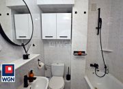 Ełk, 379 000 zł, 48 m2, stan dobry miniaturka 5