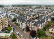 Piaseczno, 749 000 zł, 67.1 m2, pietro 2, 3 miniaturka 25
