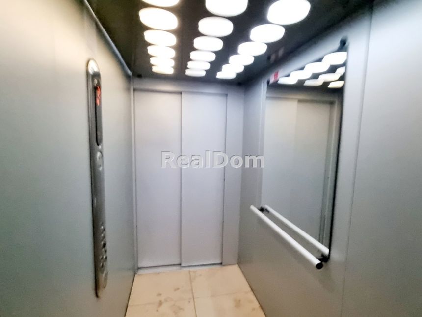 3-pokoje Kraków os. Europejskie Kraków Ruczaj miniaturka 10