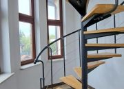 Dom wolnostojący na działce 2792m2 WKD Otrębusy miniaturka 10