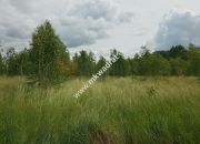 działka  inwestycyjna powyżej 1 ha miniaturka 4