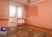 Piotrków Trybunalski, 285 000 zł, 57 m2, z balkonem miniaturka 6