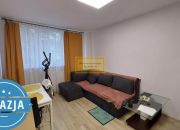 Okazja, do wejścia, Grzegórzki, 3 pokoje, 48m2 miniaturka 1