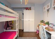 3 pokoje - 57,14m2 - Bronowice Residence miniaturka 13