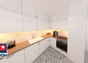 Gdańsk Siedlce, 653 640 zł, 41.9 m2, do wykończenia miniaturka 3