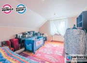 Gdynia Oksywie, 2 500 000 zł, 350 m2, z pustaka miniaturka 6
