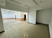 Gorzów Wielkopolski Górczyn, 2 500 zł, 119 m2, wejście z klatki schodowej miniaturka 10