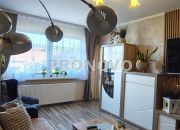 Płoty, nowogard,mieszkanie  balkon,parter,sprzedaż miniaturka 5