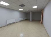 Lokal około 70m2, parter, czarnów miniaturka 1