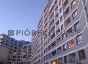 2-pokojowe mieszkanie na Bielanach miniaturka 8