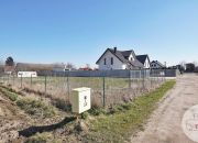 Warunki zabudowy i projekt bud. Piechanin Czempiń miniaturka 4