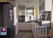 Polkowice, 430 000 zł, 72 m2, z balkonem miniaturka 4