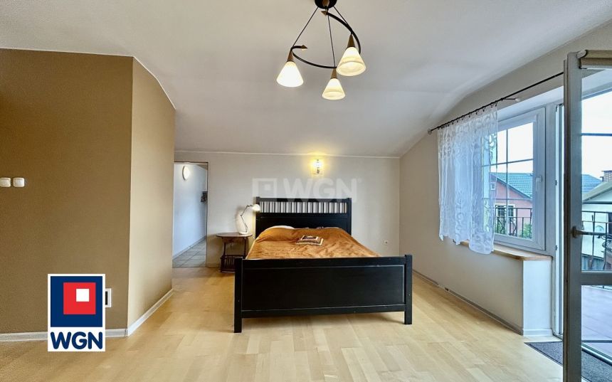 Słupsk, 899 000 zł, 332.44 m2, stan idealny miniaturka 15