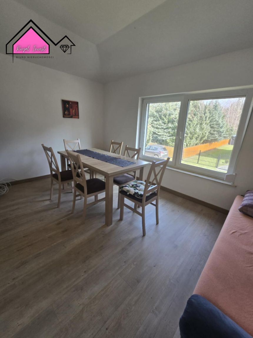 Szydłówiec, 750 000 zł, 150 m2, 5 pokoi miniaturka 5