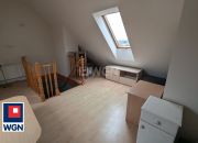 Szczecin Majowe, 549 000 zł, 73 m2, pietro 4/5 miniaturka 7