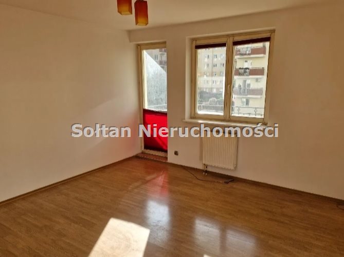 Warszawa Ursus, 995 000 zł, 63.94 m2, M3 miniaturka 4