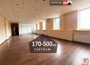 Białystok Centrum 5 950 zł 170 m2 miniaturka 1