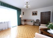Warszawa Zacisze, 1 850 000 zł, 218.89 m2, 5 pokoi miniaturka 6