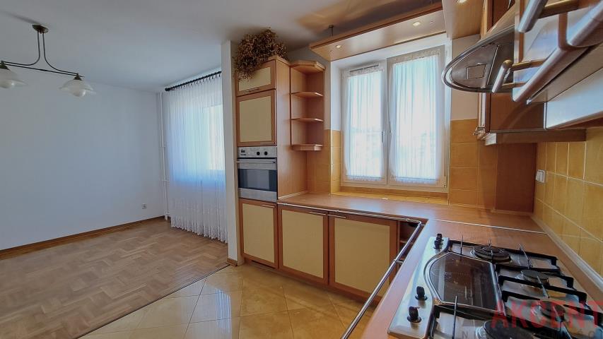 Pruszków, 929 260 zł, 95.8 m2, z garażem naziemnym miniaturka 5