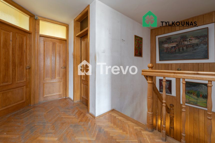 Gdańsk Wzgórze Mickiewicza, 1 499 000 zł, 155 m2, segment środkowy miniaturka 13
