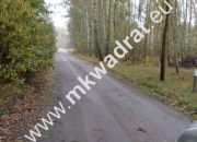 Jaktorów, 623 000 zł, 93 ar, budowlana miniaturka 6