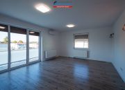 Piła Śródmieście, 2 000 zł, 50.79 m2, stan bardzo dobry miniaturka 3