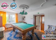 Różyny 2 999 000 zł 652.12 m2 miniaturka 9