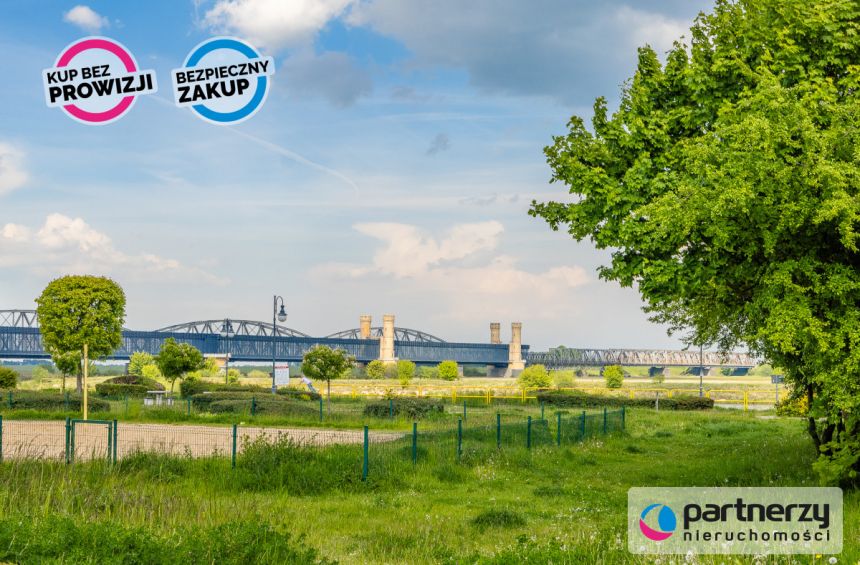 Tczew, 489 000 zł, 41.42 m2, pietro 1, 3 miniaturka 23