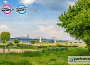 Tczew, 489 000 zł, 41.42 m2, pietro 1, 3 miniaturka 23