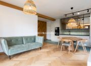 Kalwaria Zebrzydowska, 793 600 zł, 62 m2, z miejscem postojowym miniaturka 6