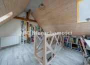 Piła Górne, 589 000 zł, 69 m2, z garażem miniaturka 12