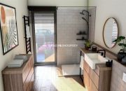 Inwałd, 885 000 zł, 145.16 m2, do wykończenia miniaturka 20