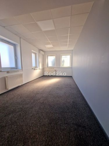 Bydgoszcz Osiedle Leśne, 7 810 zł, 142 m2, parter