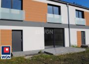 Koźlice, 596 230 zł, 132 m2, z cegły miniaturka 10