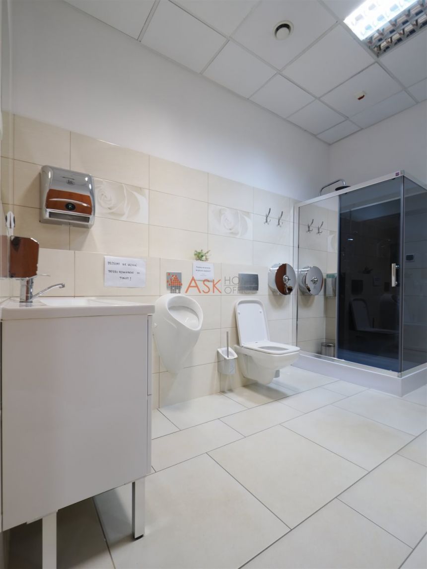 Wrocław Fabryczna 2 200 zł 37 m2 miniaturka 8