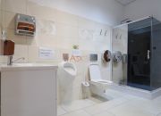 Wrocław Fabryczna 2 200 zł 37 m2 miniaturka 8