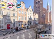 Gdańsk Stare Miasto, 898 000 zł, 53.14 m2, pietro 1/3 miniaturka 15