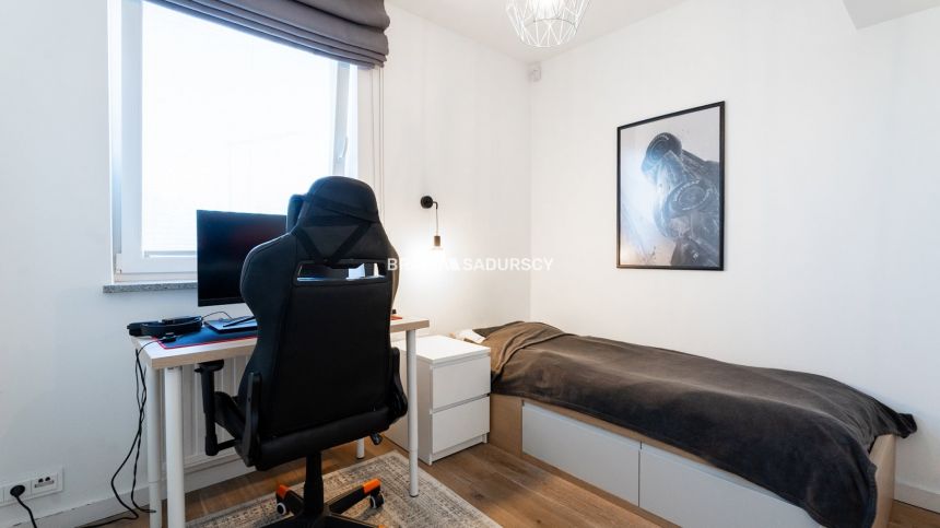 100 m2 mieszkanie premium z ogródkiem – Federowicz miniaturka 17