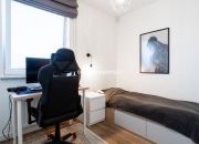 100 m2 mieszkanie premium z ogródkiem – Federowicz miniaturka 17