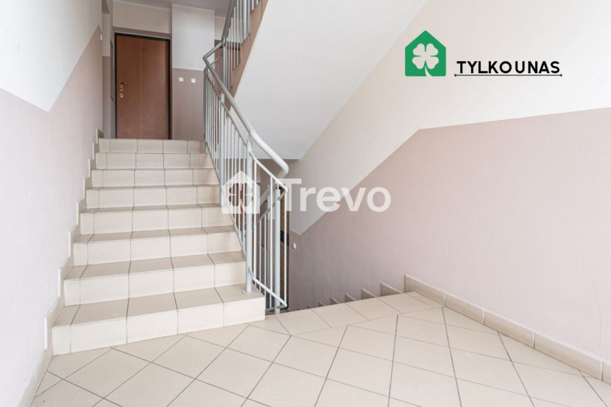 Gdańsk Jasień, 519 000 zł, 45 m2, pietro 1/3 miniaturka 13