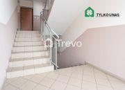 Gdańsk Jasień, 515 000 zł, 45 m2, pietro 1/3 miniaturka 13