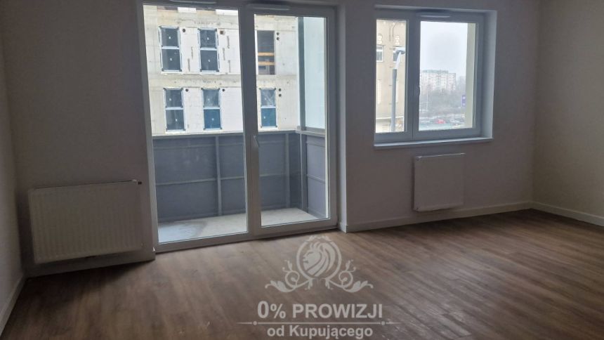 Lokal usługowy z funk.mieszkalną/kawalerka/pod wynajem/dla studenta/centrum/Gaj miniaturka 12