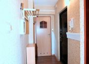 Włocławek Kazimierza Wielkiego, 179 000 zł, 30.63 m2, M2 miniaturka 7