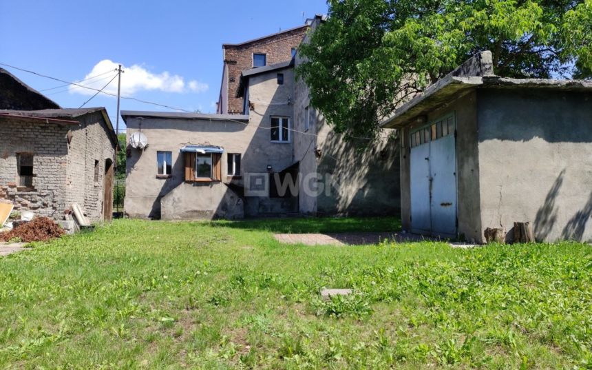 Sosnowiec Niwka, 349 000 zł, 180 m2, 7 pokoi miniaturka 3